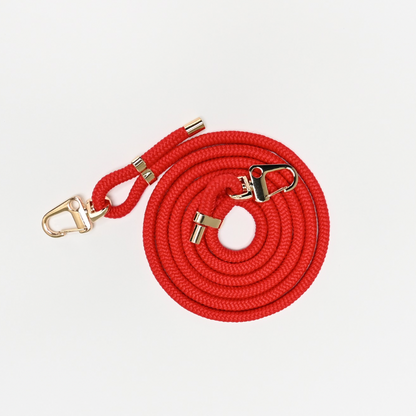 Be Yourself Strap
