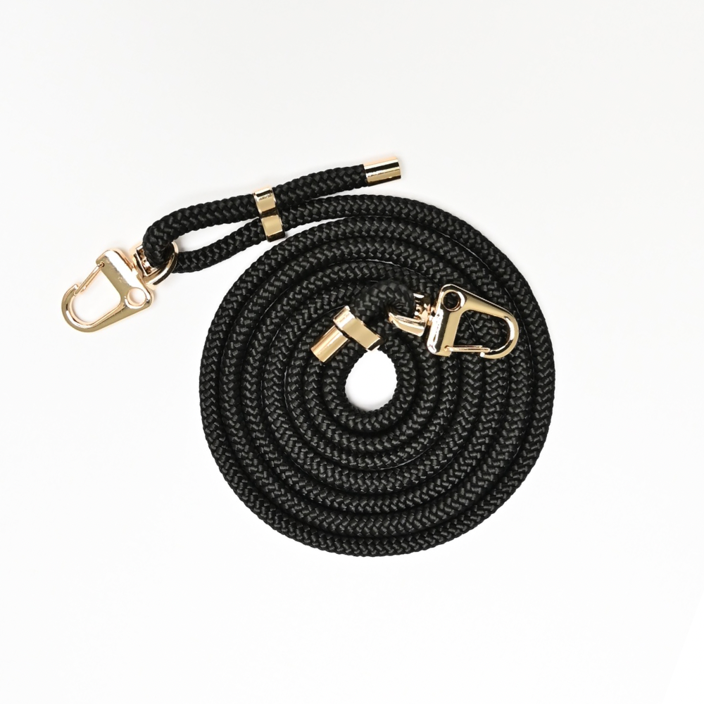 Be Yourself Strap