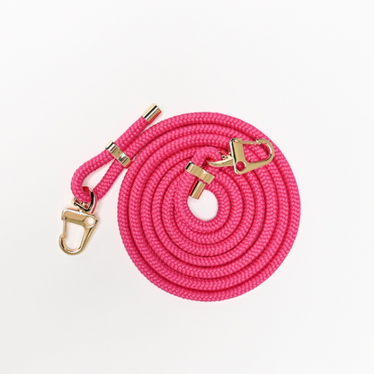 Be Yourself Strap