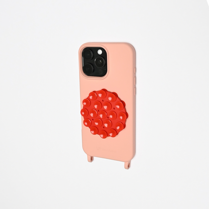 Stick Your Cell