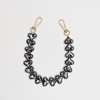 Love is Love Hand Strap