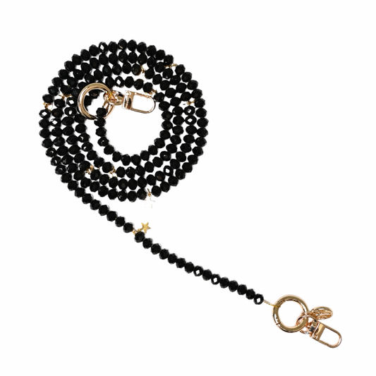 Nariman Black