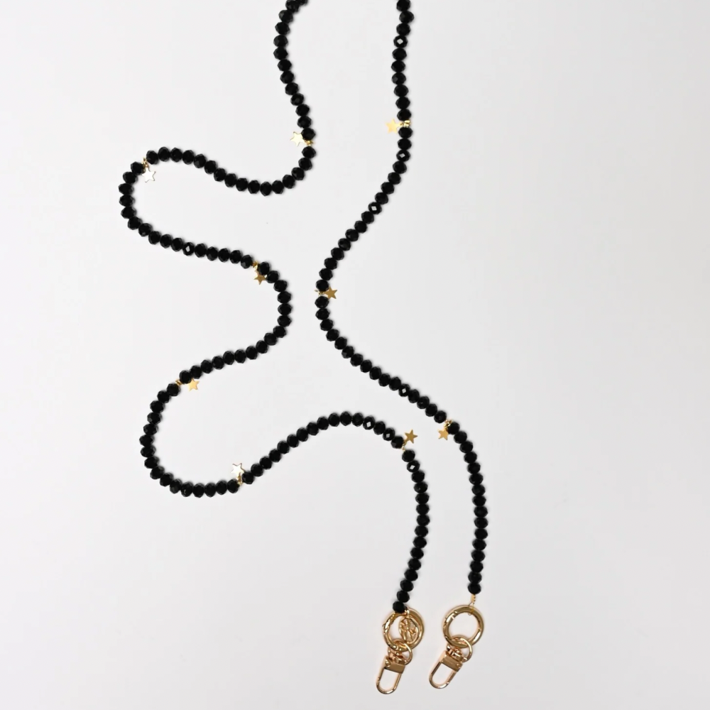 Nariman Black