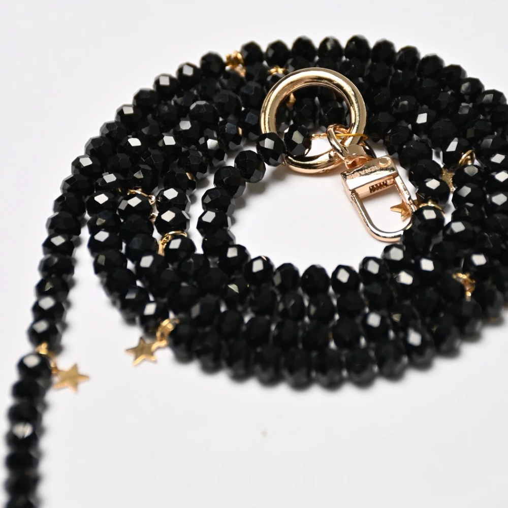 Nariman Black