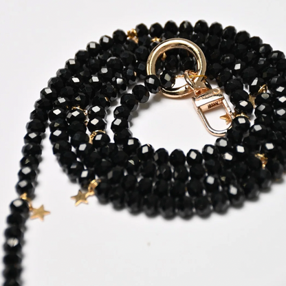Nariman Black