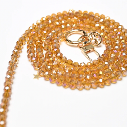 Nariman Light Gold