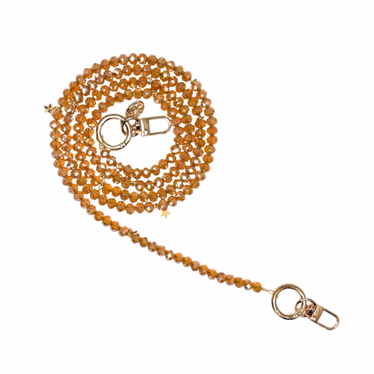 Nariman Light Gold