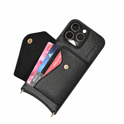 Nashi Black Case