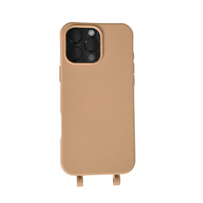 Star Beige case