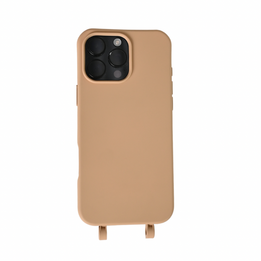Star Beige case