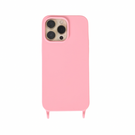 Pink Case