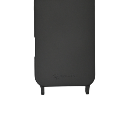 Black Case
