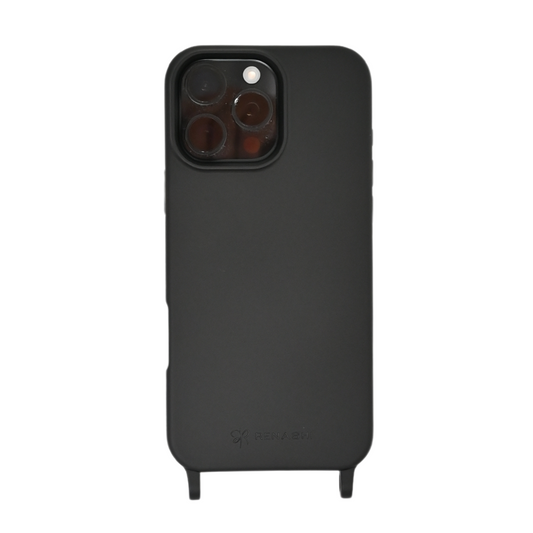 Black Case