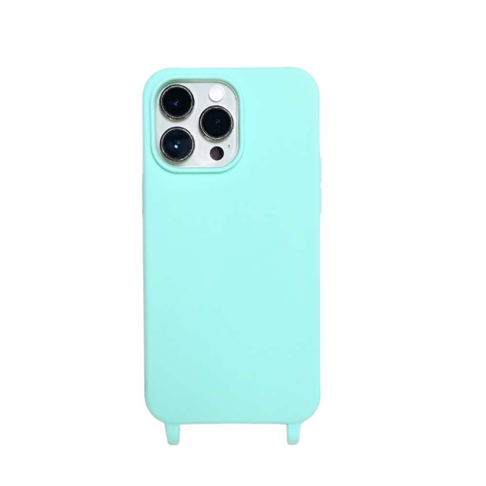 Aqua Case