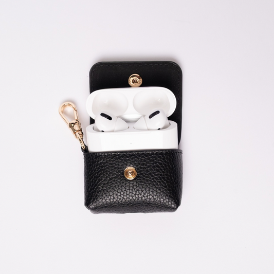 Black AirPod Case