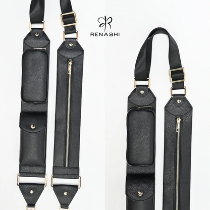 Strap Versatil