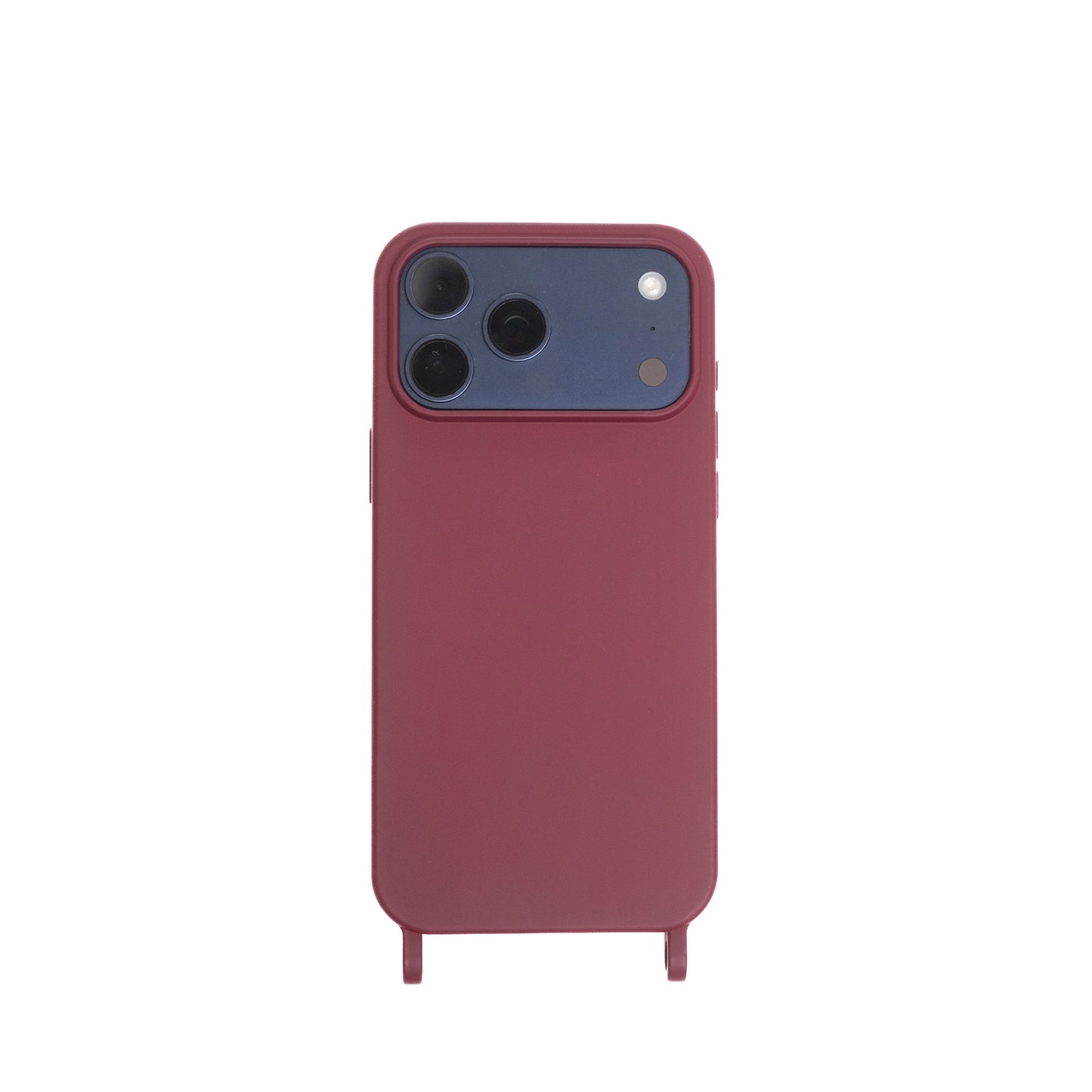 Wine Case