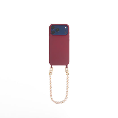 Wine Case
