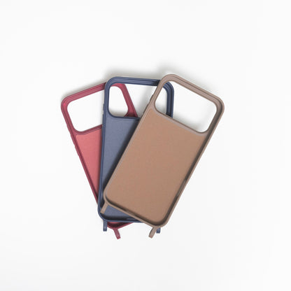 Wine Case