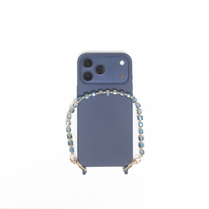 Navy Case