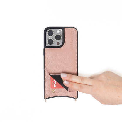 Favorite Pink Case