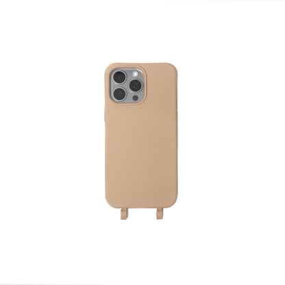 Star Beige case