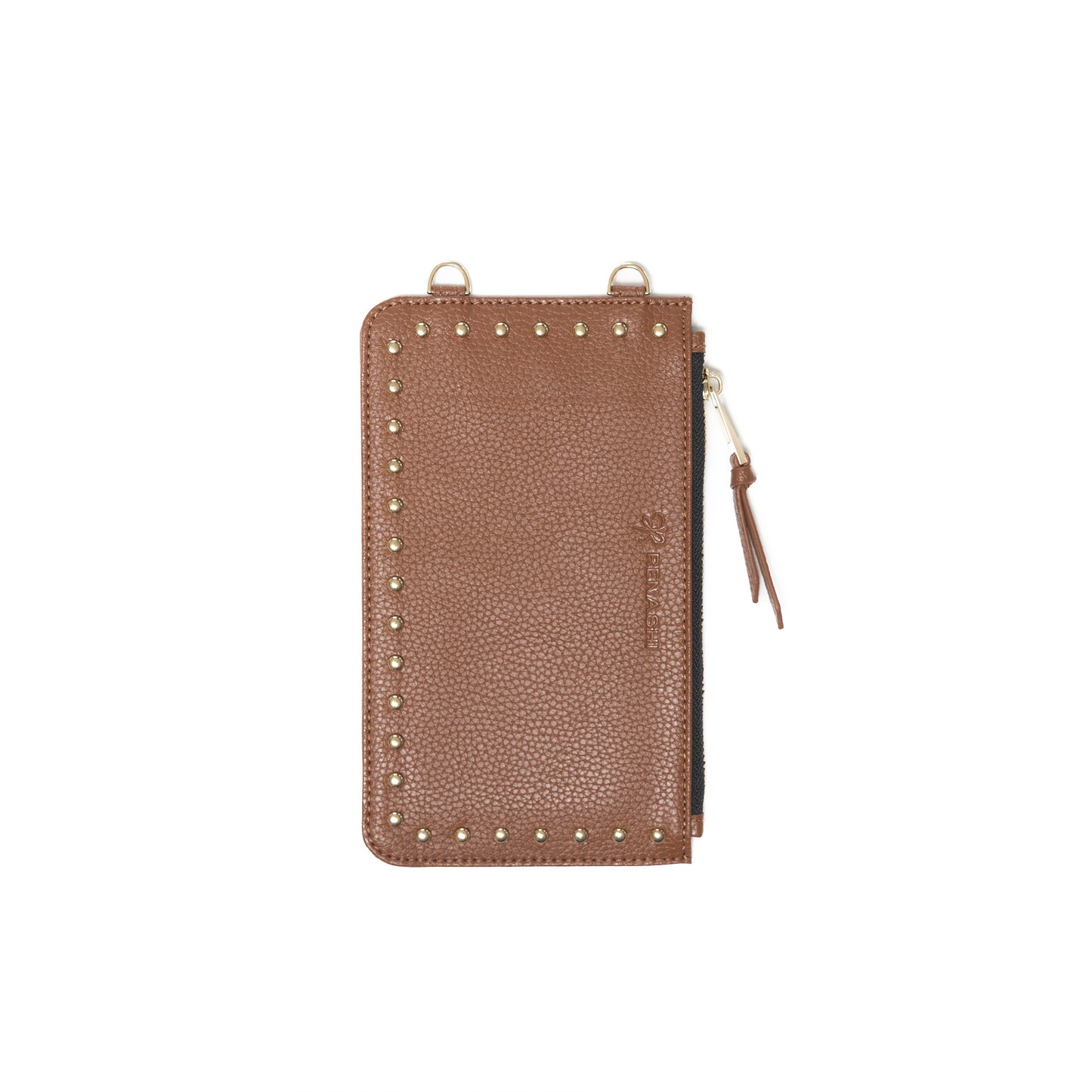 Versatile Camel Strap