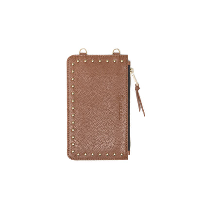 Versatile Camel Strap