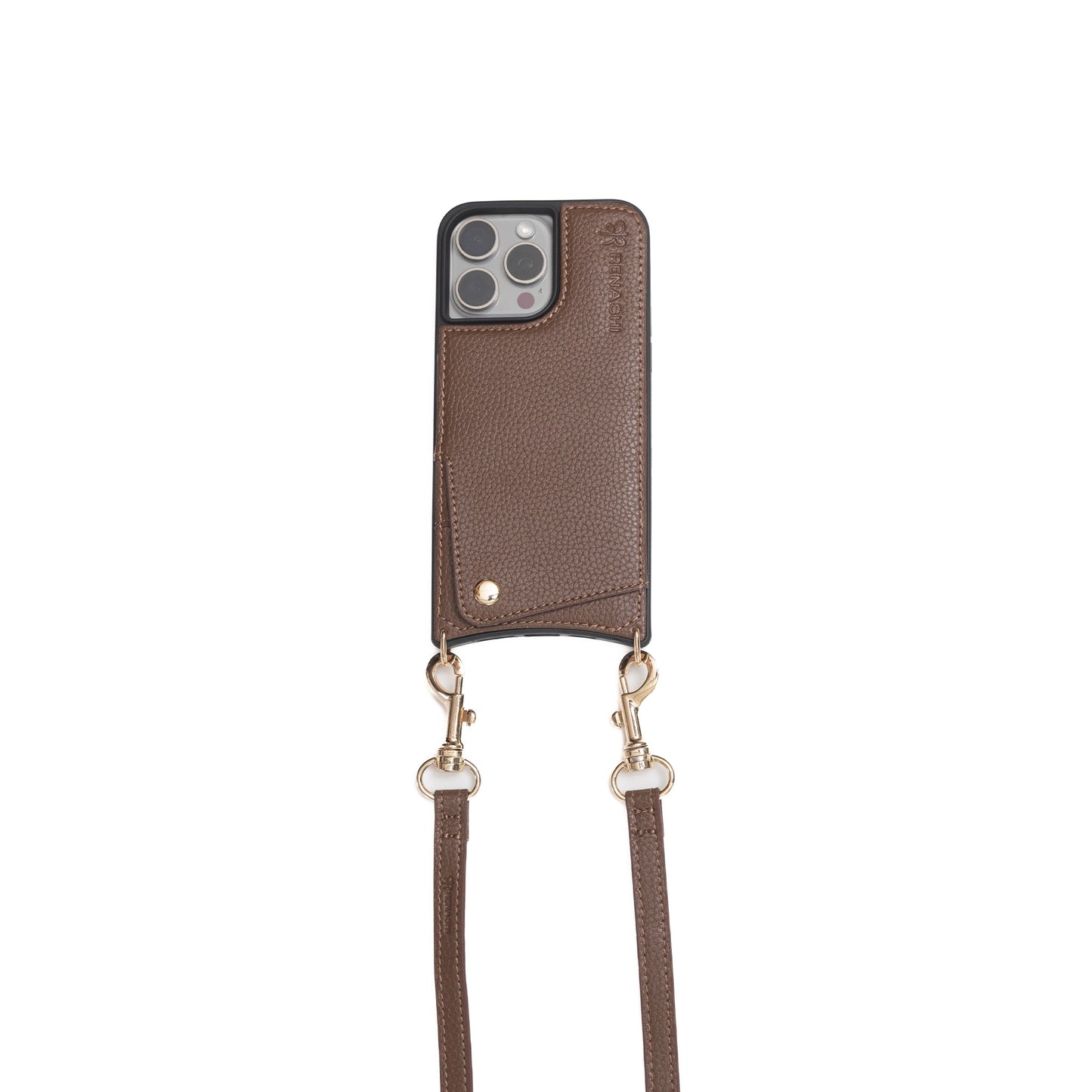Favorite Brown Case
