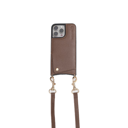 Favorite Brown Case